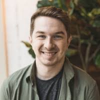 30+ "Caleb Holloway" profiles