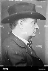 James cole hi-res stock photography and images