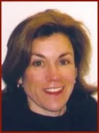 Obituary information for Gillian Fiona Ewing