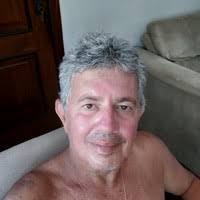 60+ "Ted Silva" profiles