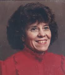 Kathryn Myrna Newmeyer Obituary (2024)