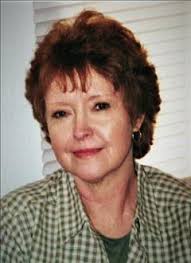 Obituary for Dorothy (Anders) Crouse