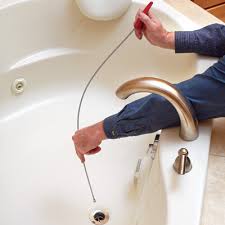 However, i managed to save myself about $300 by simple improvisation and the use of superior unclogging solutions. How To Unclog A Bathroom Sink Tradewindsimports