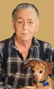 Cornerstone Funeral Home