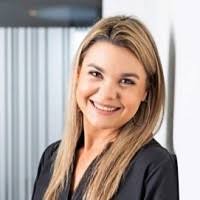 1000+ "Wallander" profiles