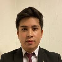 30+ "Aarón Alanis" profiles