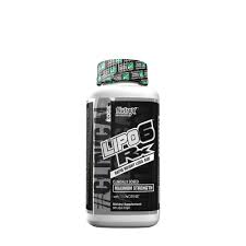 Pin On Weight Loss Supplements