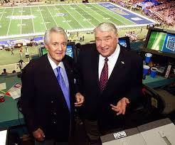 Pin On Nfl