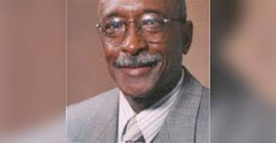 Raymond Powell Obituary