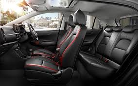 Check spelling or type a new query. Kia Picanto Gt Line Kini Di Pusat Jualan Seluruh Malaysia Harga Rm57 888