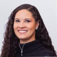 100+ "Tiffany R." profiles