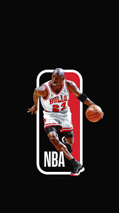 Michael jordan hd wallpapers, desktop and phone wallpapers. Cool Jordan Wallpapers Otaku Wallpaper