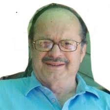 Photo by Yurch Funeral Home