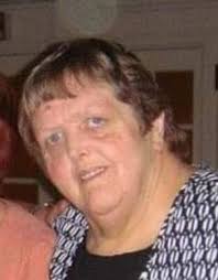 Joan Lynn Meikrantz Obituary