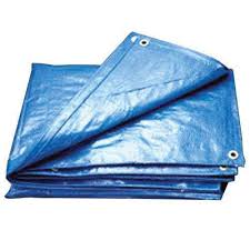 | meaning, pronunciation, translations and examples. Canvas Blue Tarpaulin Sheets Size 60 Gsm Rs 96 Kilogram K S Plastic Industry Id 4782425612