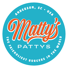 Order Matty'S Hot Chicken - Hamilton, On Menu Delivery [Menu & Prices]