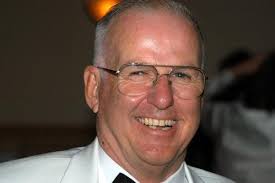 James Folks Obituary (1936