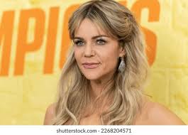 8+ Hundred Olson Royalty-Free Images, Stock Photos & Pictures