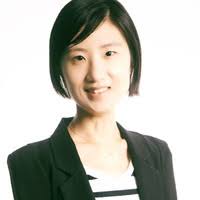 20+ "Eva Qian" profiles