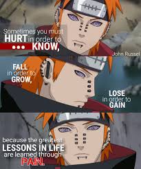 Pin On Anime Quotes