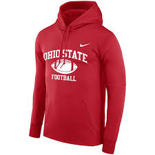 Check spelling or type a new query. Ohio State Big Tall Sweatshirt Ohio State Hoodies Ohio State Fleece Fanatics