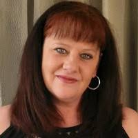 90+ "Vicky Horton" profiles