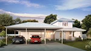 The carport vs the garage. Cairns Sheds Carports Garages All Come Down To Choice Realestate Com Au