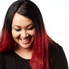 Why You Should Design for Open Source ◇ 24 ways