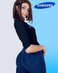 Sunnyrayxo Onlyfans Free Videos & Photos 2025 959