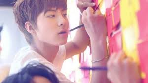 Son youngjae is also known as eric. Fotos Son Young Jae The Boyz Amino