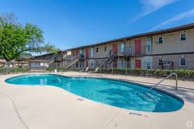 Home health services being offerred by royal home care includes nursing, physical therapy, occupational therapy, speech pathology, medical social, home health aide. Royal Wayside Apartments Houston Tx Apartments Com