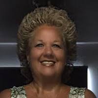 40+ "Cindy Dietz" profiles