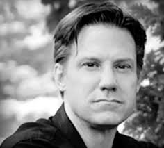 Festival Guitare Alla Grande