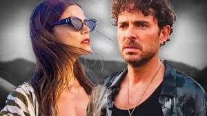 Medusa' Ending Explained & Finale Recap: Is Gabriel Dead?