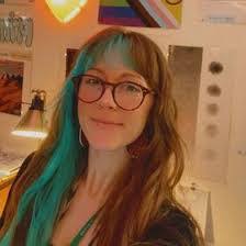 Alyssa Barber's Instagram, Twitter & Facebook