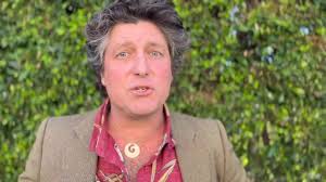 Coming up this Friday