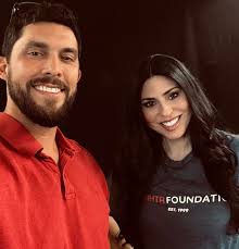 S3 E9: Kindred Spirits: Seth Fairchild