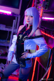 コスプレ コスプレイヤー ROM 写真集 小丁こまち 3