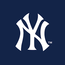 WFAN Sports Radio 101.9 FM/66AM New York - Audacy