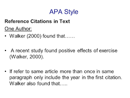 Check spelling or type a new query. Apa Style Whole Paper Must Be Double Spaced 1 Inch Margins 12 Point Font Times New Roman Introduction Review Research On Issue Proposed Research Ppt Download