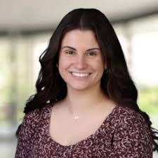 Virginia Detox Center in Chantilly