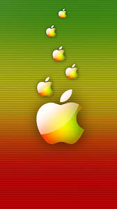 Apple Dreaming Iphone Wallpaper Apple Wallpaper Iphone Apple Logo Wallpaper Iphone Apple Iphone Wallpaper Hd