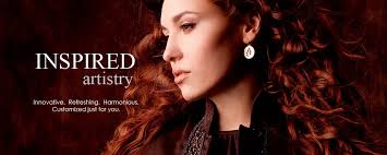 You can however look at each salon near your location before making a judgement. Services Octagon Salon Spa