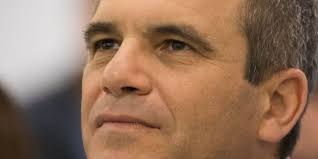 Israel's Deep-State's War Against Netanyahu Claims their Latest Victim'