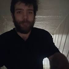 Boruto's Power Level in the Naruto Verse