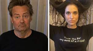 Sometimes things just don't work out and this is one of them, perry said in an exclusive statement to the publication. Ffcizg0tsdtawm