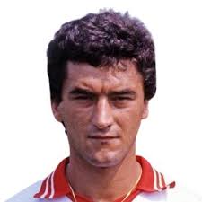 Profile Markus Elmer, : Info, news, matches and statistics