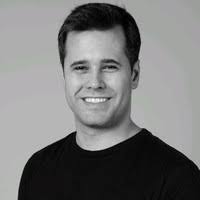 Alejandro Martin Segundo Gonzalez Email & Phone Number