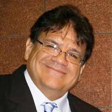 Jose Carlin (@pepecarlin)