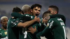 Academia tour, treino vip, jogue na academia, palmeiras camp, resort palmeiras, porkostars… estas comunidades de palmeirenses se reúnem para assistir jogos do verdão, organizam eventos e encontros de torcedores, além de realizar ações de responsabilidade social em sua cidade. Atletico Go X Palmeiras Onde Assistir Ao Vivo E Outras Informacoes Gazeta Esportiva